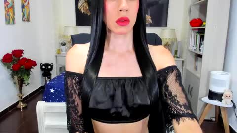 gia gmz online show from 05.01.26