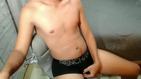 ghian18 online show from 05.11.26