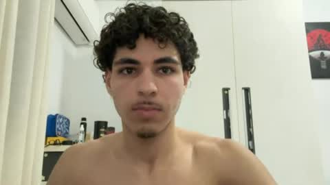 ghilassss online show from 03.10.26