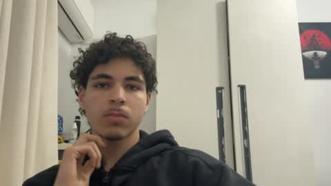 ghilassss online show from 03.14.26