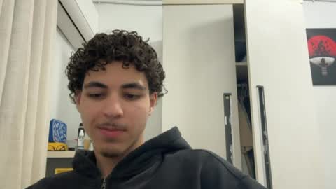 ghilassss online show from 03.15.26