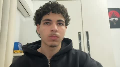 ghilassss online show from 03.18.26