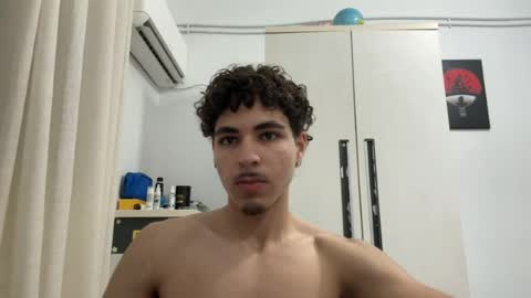 ghilassss online show from 05.12.26