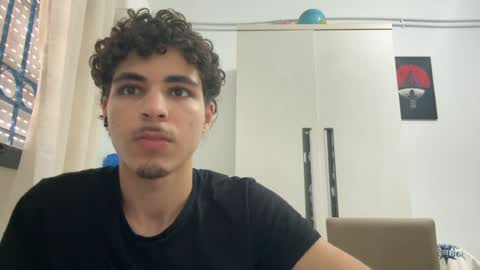 ghilassss online show from 05.21.26