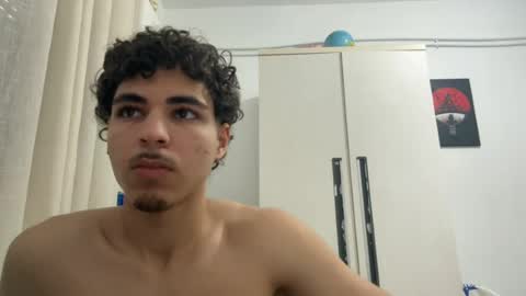 ghilassss online show from 05.25.26