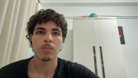 ghilassss online show from 05.31.26