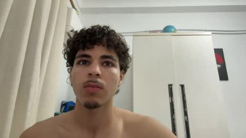 ghilassss online show from 06.07.26