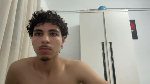 ghilassss online show from 06.09.26