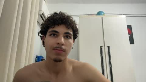 ghilassss online show from 06.25.26