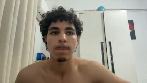 ghilassss online show from 06.29.26