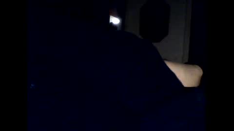 shydan online show from 02.16.25