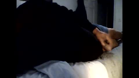 shydan online show from 03.22.26