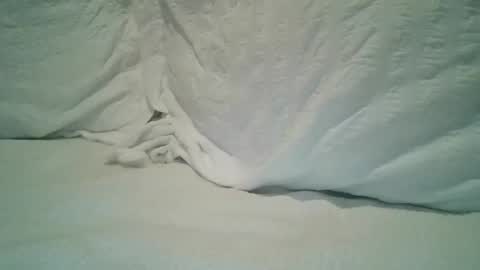 Snapshot of ghoangel chatting on 03.07.26 Gangel online show from 03.07.26