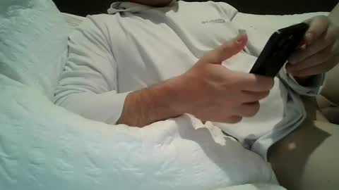 Snapshot of ghoangel chatting on 03.08.26 Gangel online show from 03.08.26