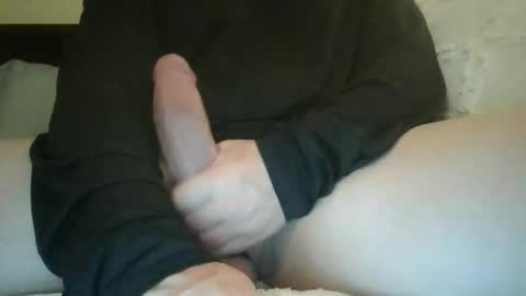 Snapshot of ghoangel chatting on 03.13.26 Gangel online show from 03.13.26