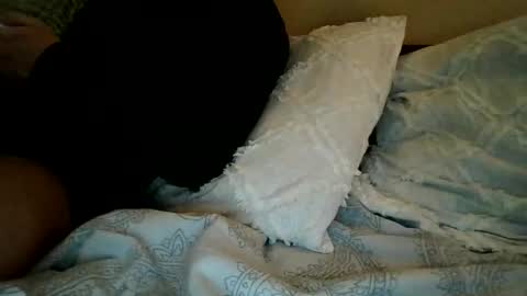 Snapshot of ghoangel chatting on 04.03.26 Gangel online show from 04.03.26