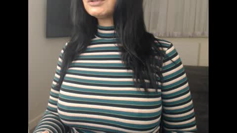 ghost1616 online show from 12.17.25