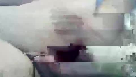 ghost1805 online show from 12.29.24