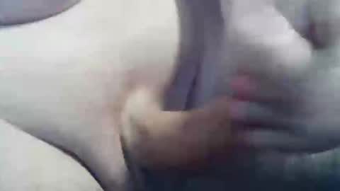 ghost1805 online show from 09.08.25