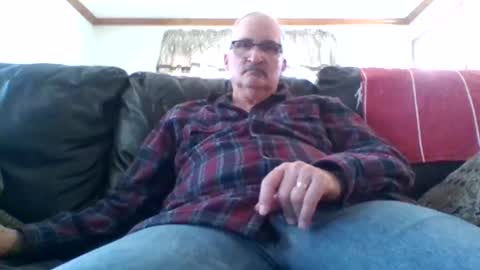 Snapshot of ghost2534 chatting on 11.03.25 ghost2534 online show from 11.03.25