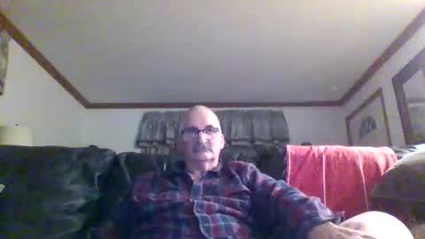 Snapshot of ghost2534 chatting on 11.22.25 ghost2534 online show from 11.22.25