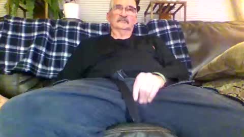 ghost2534 online show from 12.22.25