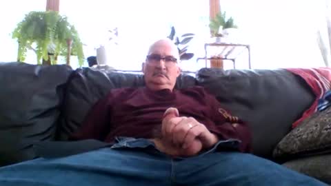 ghost2534 online show from 01.08.26