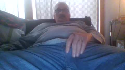 ghost2534 online show from 02.18.26