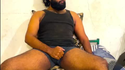 Snapshot of ghost_0022 chatting on 12.14.25 ghost 0022 online show from 12.14.25