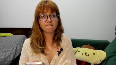 andy online show from 11.08.25