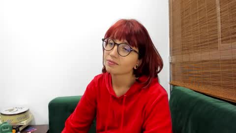 andy online show from 11.28.25