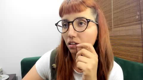 andy online show from 01.06.26