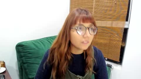 andy online show from 02.15.26