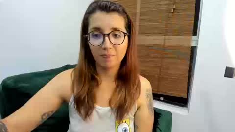 andy online show from 03.12.26