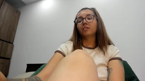 andy online show from 03.16.26