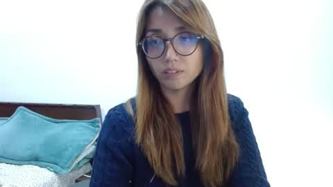 andy online show from 06.09.26