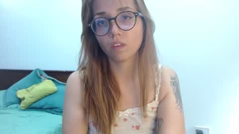 andy online show from 06.24.26