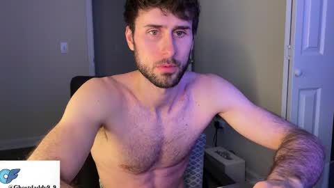 big boy ghost face online show from 02.09.26