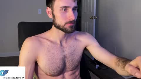 big boy ghost face online show from 03.02.26