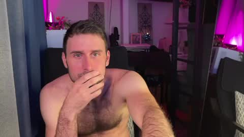 big boy ghost face online show from 05.25.26