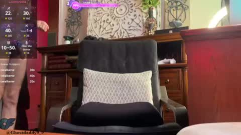 big boy ghost face online show from 08.05.26