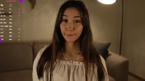 Emily online show from 07.09.26