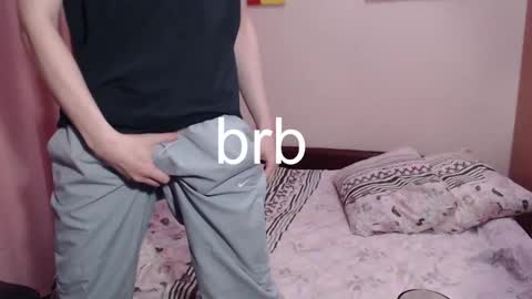 Fedya online show from 12.31.24