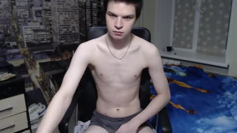 Fedya online show from 02.21.25