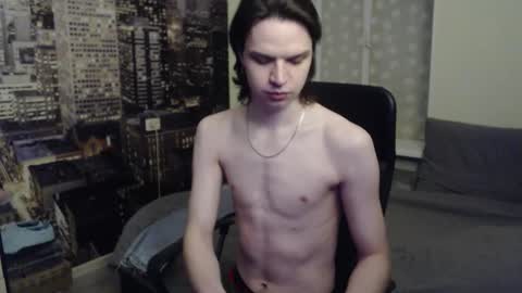 Snapshot of ghostfacefriends chatting on 12.21.25 Fedya online show from 12.21.25