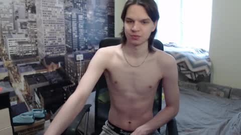 Snapshot of ghostfacefriends chatting on 01.14.26 Fedya online show from 01.14.26