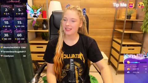 Snapshot of ghostly_temptation chatting on 01.20.25 Sweety online show from 01.20.25
