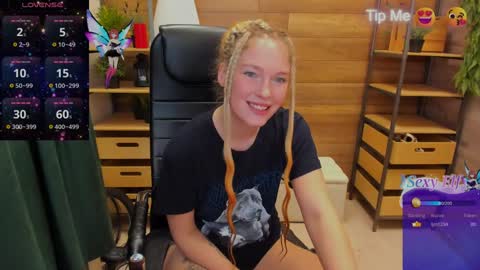 Snapshot of ghostly_temptation chatting on 01.25.25 Sweety online show from 01.25.25
