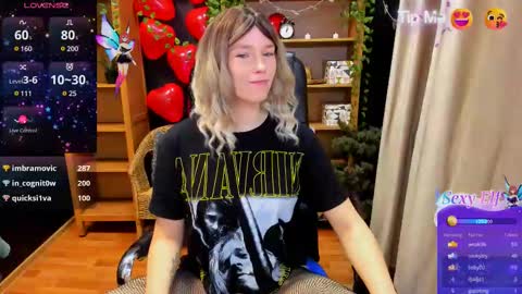 Snapshot of ghostly_temptation chatting on 02.15.25 Sweety online show from 02.15.25
