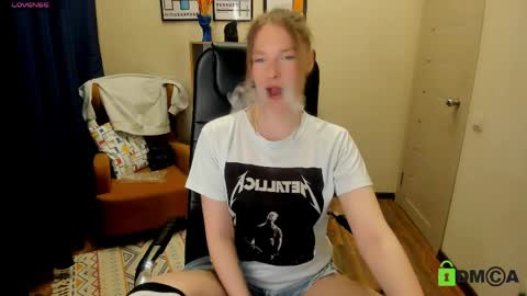 Sweety online show from 04.28.26